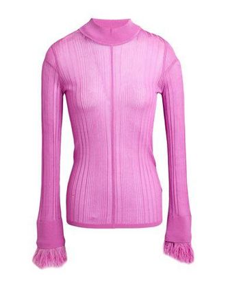 Patrizia Pepe KNITWEAR - Jumpers on YOOX.COM