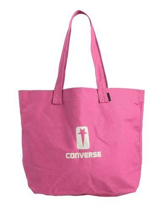 Converse BORSE - Borse a mano su YOOX.COM