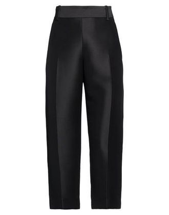 Khaite BOTTOMWEAR - Trousers on YOOX.COM