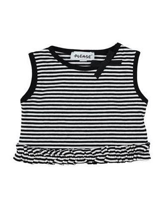 Vivance CAMISETAS Y TOPS - Camisetas en YOOX.COM