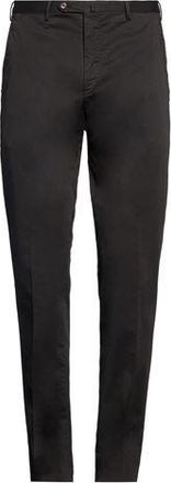Pantaloni Torino PARTES DE ABAJO - Pantalones en YOOX.COM