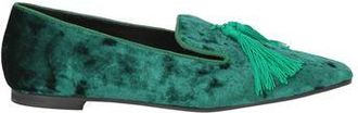 Giulia Neri FOOTWEAR - Loafers on YOOX.COM