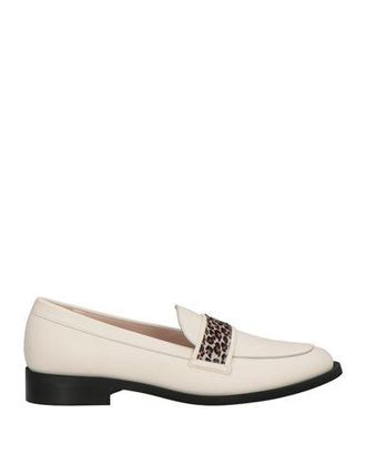 Bally CALZADO - Mocasines en YOOX.COM