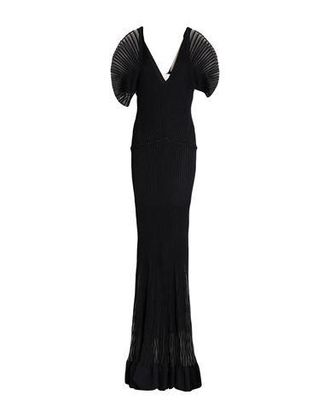 Circus Hotel DRESSES - Maxi dresses sur YOOX.COM