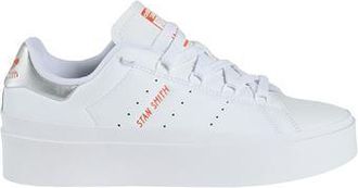adidas STAN SMITH BONEGA W