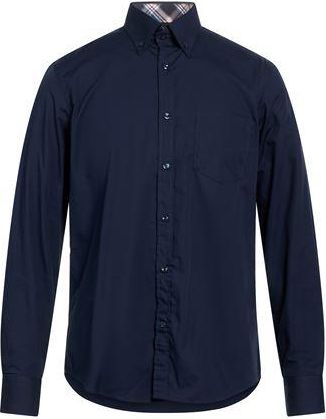 Paul & Shark TOPWEAR - Camicie su YOOX.COM