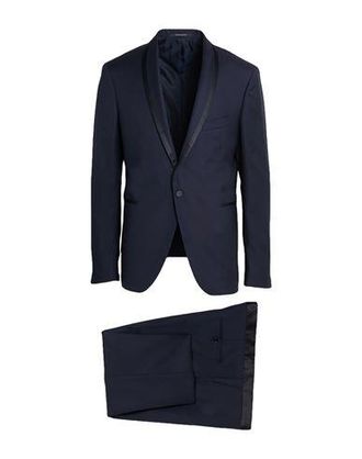 Tagliatore SUITS and CO-ORDS - Suits sur YOOX.COM
