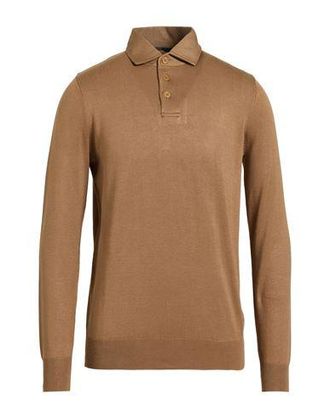 GRIFFAI KNITWEAR - Jumpers sur YOOX.COM