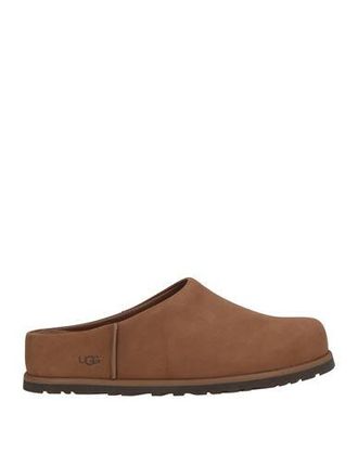 UGG OTZO CLOG