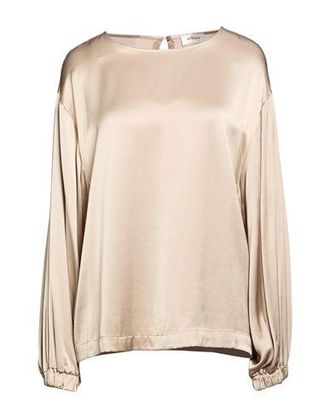 ottod'Ame TOPWEAR - Tops on YOOX.COM