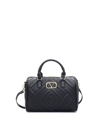 19V69 V Italia handtas Vrouwen