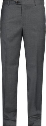 Pal Zileri PARTES DE ABAJO - Pantalones en YOOX.COM