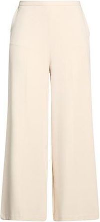 Kartika BOTTOMWEAR - Trousers sur YOOX.COM