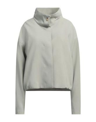 Le 17 Septembre Jackets