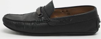 Tod's Tods