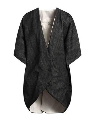 even if CAPISPALLA - Capispalla jeans su YOOX.COM