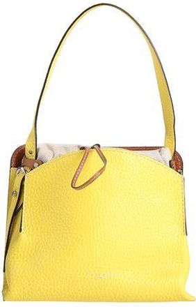 Gianni Chiarini BORSE - Borse a mano su YOOX.COM