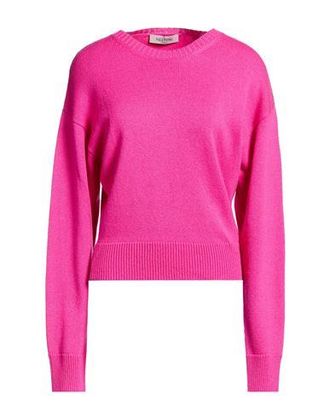 Valentino Garavani KNITWEAR - Jumpers on YOOX.COM