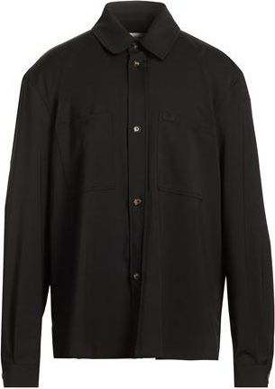 Laneus TOPWEAR - Shirts on YOOX.COM