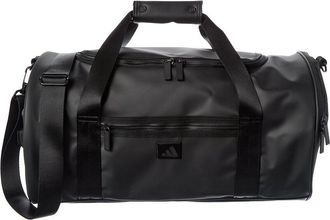 adidas Golf Adidas Golf First Tee Duffel Bag