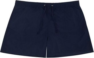 Malo Polyester Swim Mens Shorts