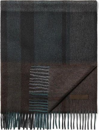 Ermenegildo Zegna Uomo, Accessori, Multicolore, Taglia unica, new