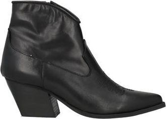 Divine Follie CALZATURE - Stivaletti su YOOX.COM