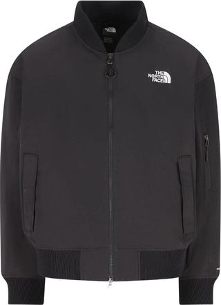 The North Face Outerwear
