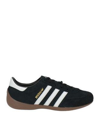 adidas FOOTWEAR - Trainers sur YOOX.COM