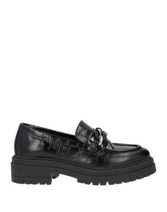 Nero Giardini FOOTWEAR - Loafers on YOOX.COM