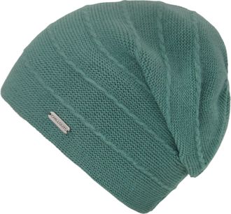 Chillouts Beanie