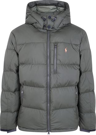 Ralph Lauren Jacket Insulated Bomber Insulated Bomber Jacket