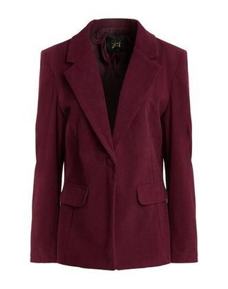 GRIFFAI SUITS and CO-ORDS - Blazers sur YOOX.COM