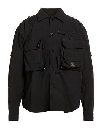 South2 West8 TOPS - Hemden auf YOOX.COM