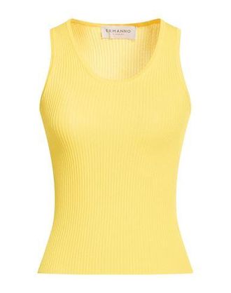 Ermanno Scervino TOPWEAR - Tops sur YOOX.COM