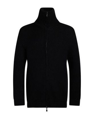 Alpha Studio KNITWEAR - Cardigans on YOOX.COM