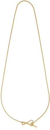 Ami unisex, Accessori, Giallo, Taglia unica, new