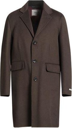 Paltò Coats