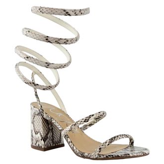 SUGAR BeIIeza Off White SGR-BELLEZA-100 Womens