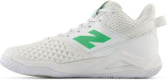 New Balance (WMNS) New Balance Coco CG2 White Green Apple WCHCOCG2