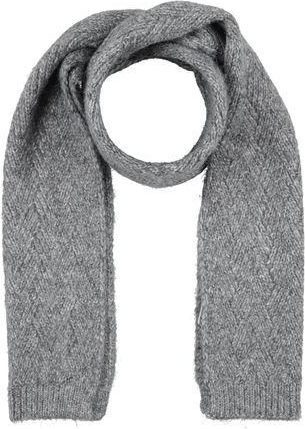 Pennyblack COMPLEMENTOS - Bufandas en YOOX.COM