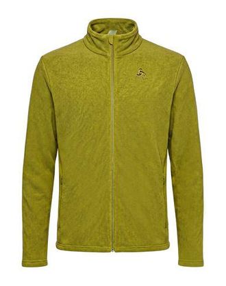 Odlo TOPWEAR - Sweatshirts on YOOX.COM