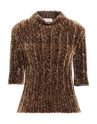 Dries Van Noten STRICKWAREN - Rollkragenpullover auf YOOX.COM