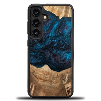OEM Funda Bewood Unique Para Samsung Galaxy A55 5g - Planetas - Neptuno