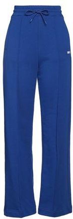 Msgm BOTTOMWEAR - Trousers sur YOOX.COM