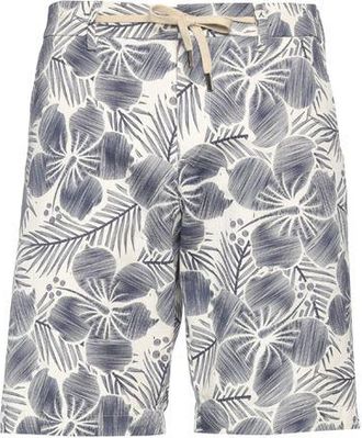 Myths PARTES DE ABAJO - Pantalones cortos y bermudas en YOOX.COM