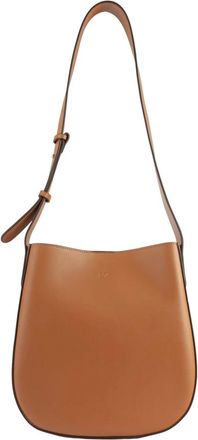 L37 Mujer, Bolsos, Beige, Talla: ONE Size