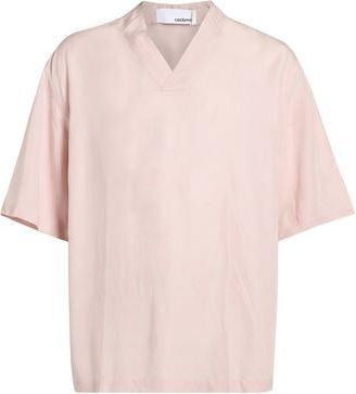 Costumein CAMISETAS Y TOPS - Camisas en YOOX.COM