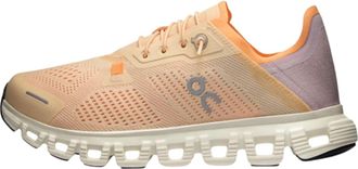 On Running Pop Mart Skullpanda The Paradox Figures Sealed Case (2 Blind Boxes) PPMT-2506-0047-890717230