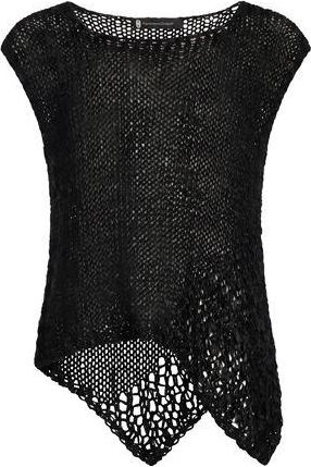 Pierantonio Gaspari TOPWEAR - Top su YOOX.COM